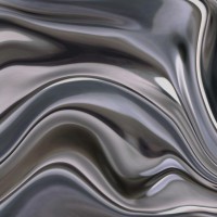 2240-10 Panel 2240-10 Panel
